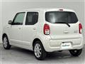 2023 Suzuki Alto