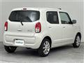 2023 Suzuki Alto