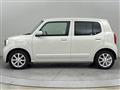 2023 Suzuki Alto