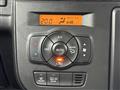 2023 Suzuki Alto