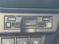 2026 Toyota Prius