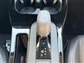 2026 Toyota Prius