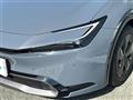 2026 Toyota Prius