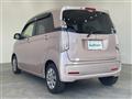 2014 Honda N-WGN
