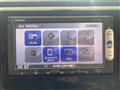 2014 Honda N-WGN