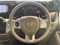 2014 Honda N-WGN