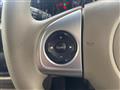 2014 Honda N-WGN