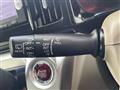 2014 Honda N-WGN