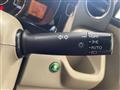 2014 Honda N-WGN