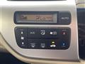 2014 Honda N-WGN
