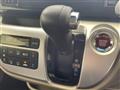 2014 Honda N-WGN
