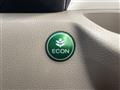 2014 Honda N-WGN