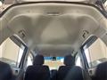 2014 Honda N-WGN