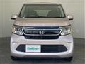 2014 Honda N-WGN