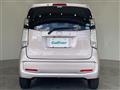 2014 Honda N-WGN