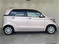 2014 Honda N-WGN
