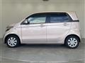 2014 Honda N-WGN