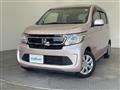 2014 Honda N-WGN