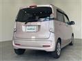 2014 Honda N-WGN