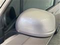 2014 Honda N-WGN