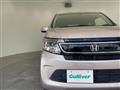 2014 Honda N-WGN