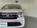 2014 Honda N-WGN