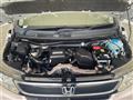 2014 Honda N-WGN