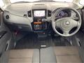 2010 Nissan ROOX