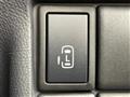 2010 Nissan ROOX