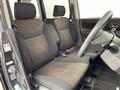 2010 Nissan ROOX