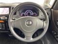 2010 Nissan ROOX