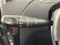 2010 Nissan ROOX