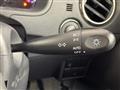 2010 Nissan ROOX