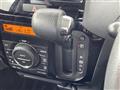 2010 Nissan ROOX