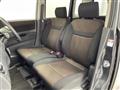 2010 Nissan ROOX