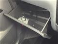 2010 Nissan ROOX