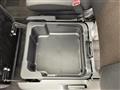 2010 Nissan ROOX