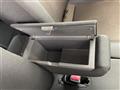2010 Nissan ROOX