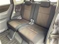 2010 Nissan ROOX