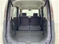 2010 Nissan ROOX