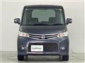 2010 Nissan ROOX