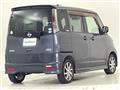 2010 Nissan ROOX
