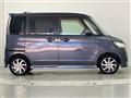 2010 Nissan ROOX