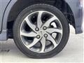 2010 Nissan ROOX