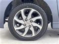 2010 Nissan ROOX