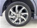 2010 Nissan ROOX