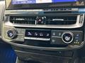 2021 Toyota Crown Hybrid