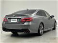 2021 Toyota Crown Hybrid