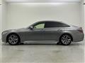 2021 Toyota Crown Hybrid