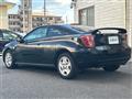 2006 Toyota Celica